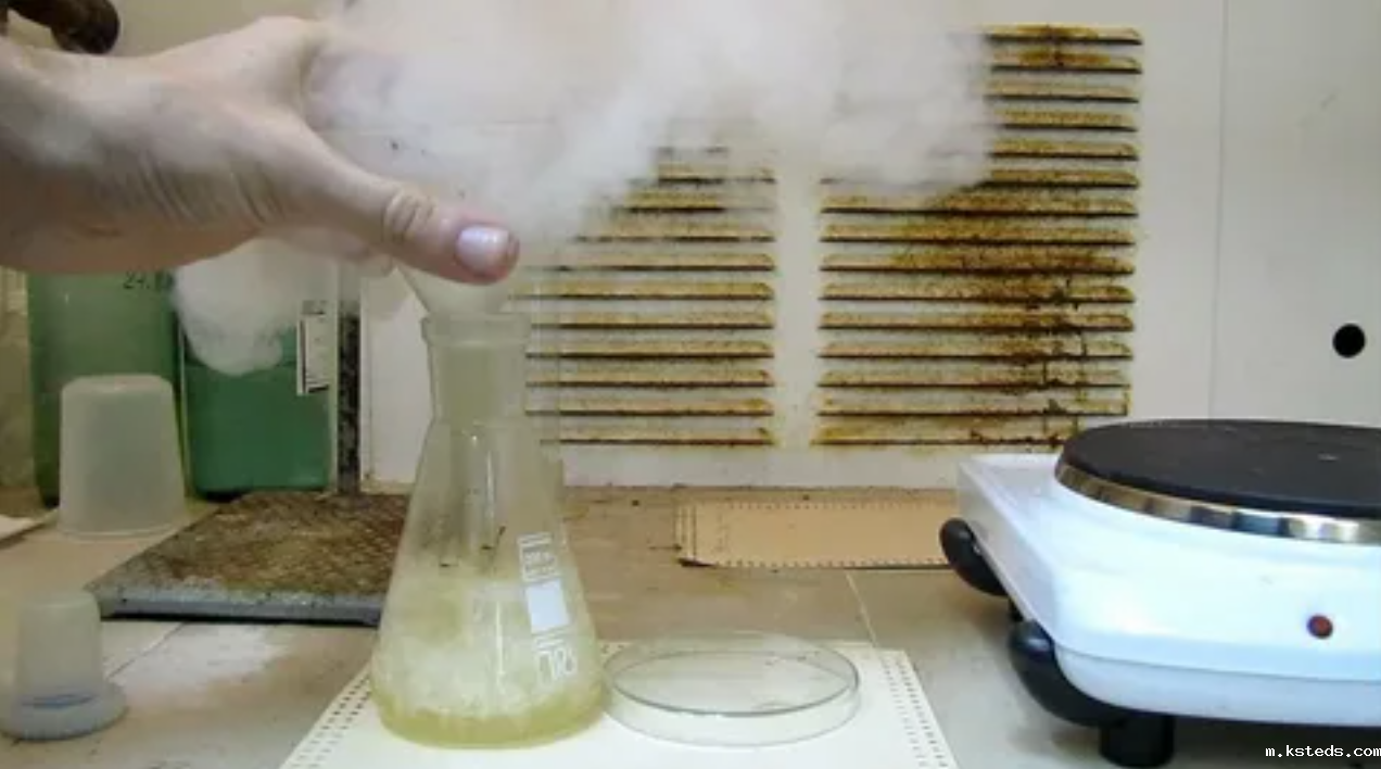 1719795429774038.png 202110271612357988.png