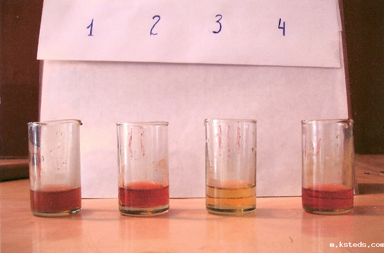 1720143587688280.png 202105281500389662.png