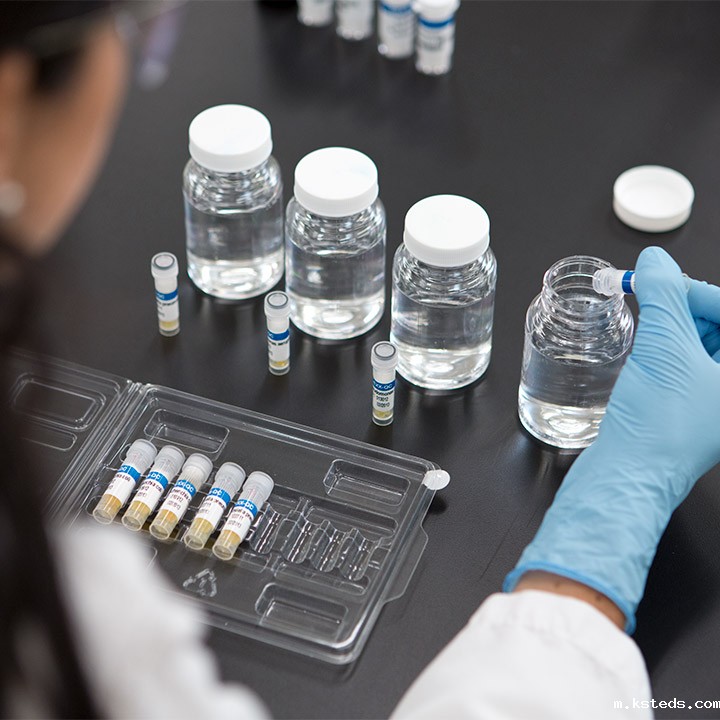 1721350964687474.jpg 202007081515215211.jpg