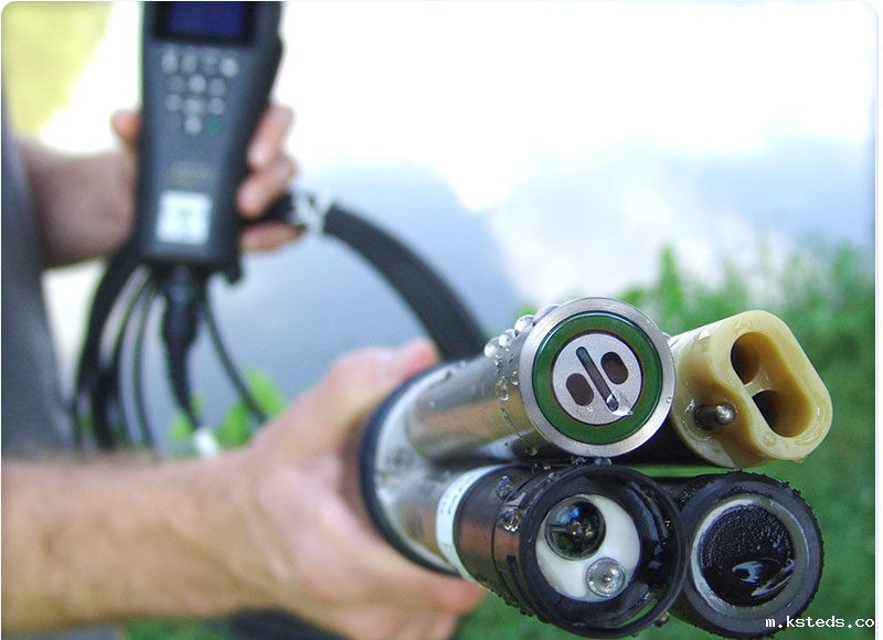 1721439106507504.jpg 202006171550540851.jpg