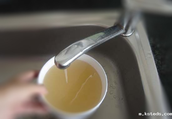 1721782905207826.jpg 1-210205111P2E7.jpg