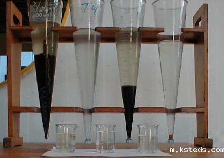 1721956355843836.jpg 202212151615115383.jpg