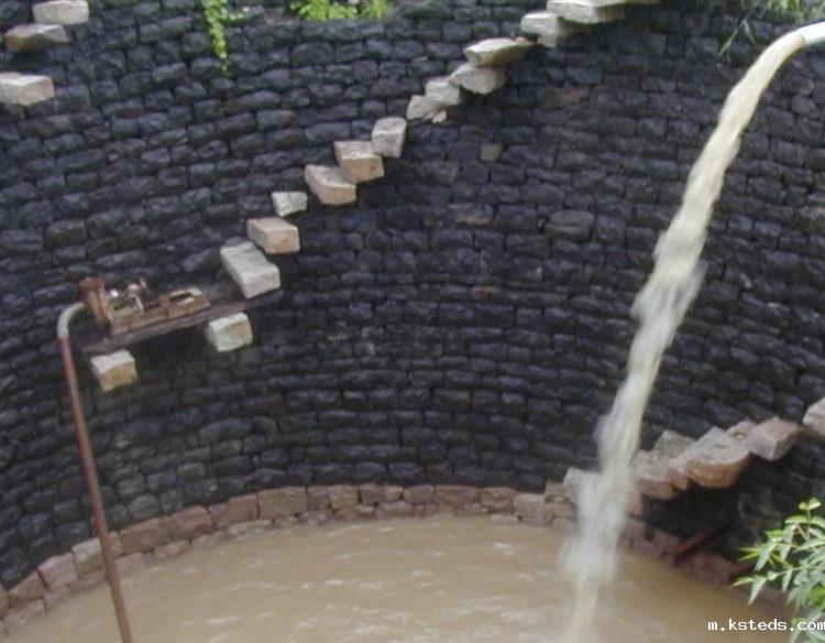 1722387324118700.png 202205311547180401.png