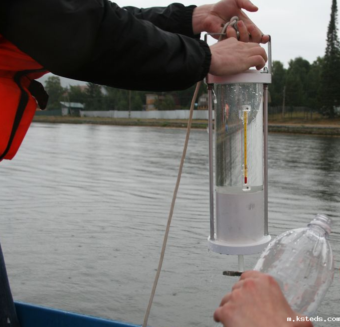 1722387637304979.png 202206071542466895.png