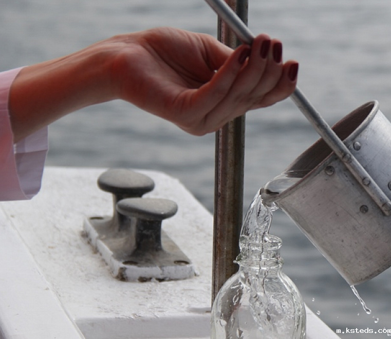 1722560177961253.png 202204061544248014.png