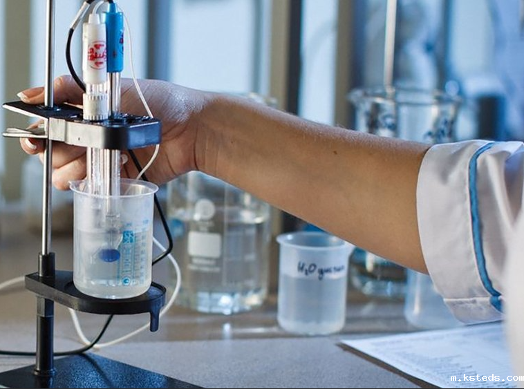 1722646191694028.png 202203141554551943.png