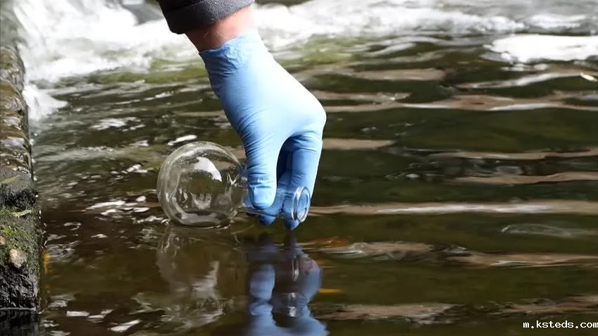 1722992482513661.png 202201231522570510.png