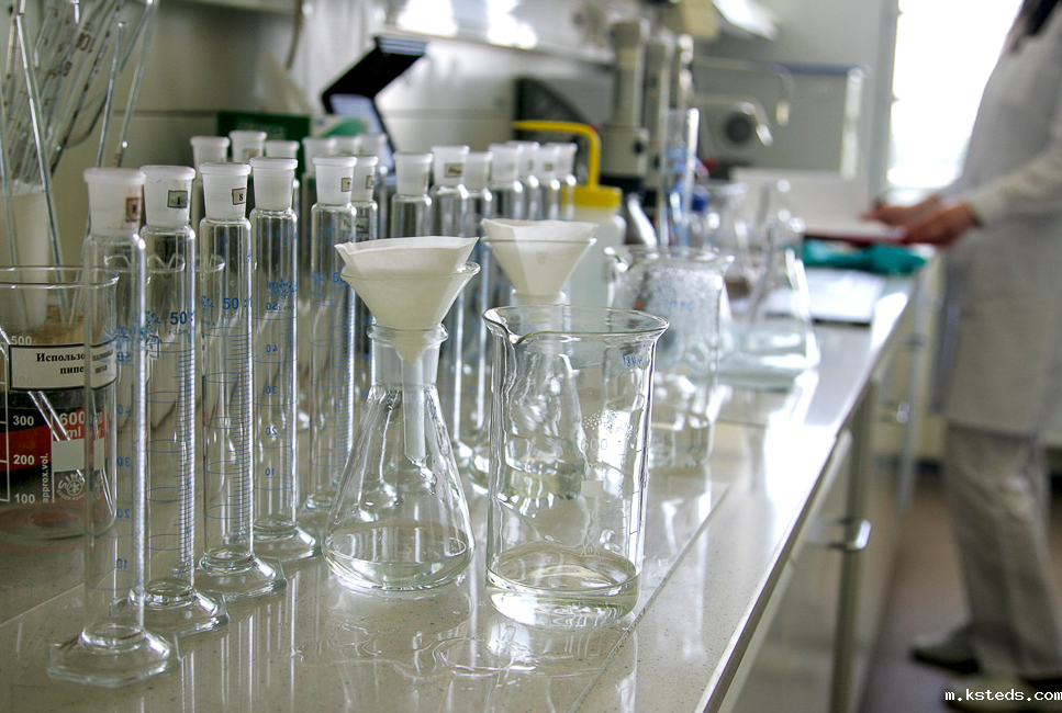 1723510974381908.png 202112011623127982.png