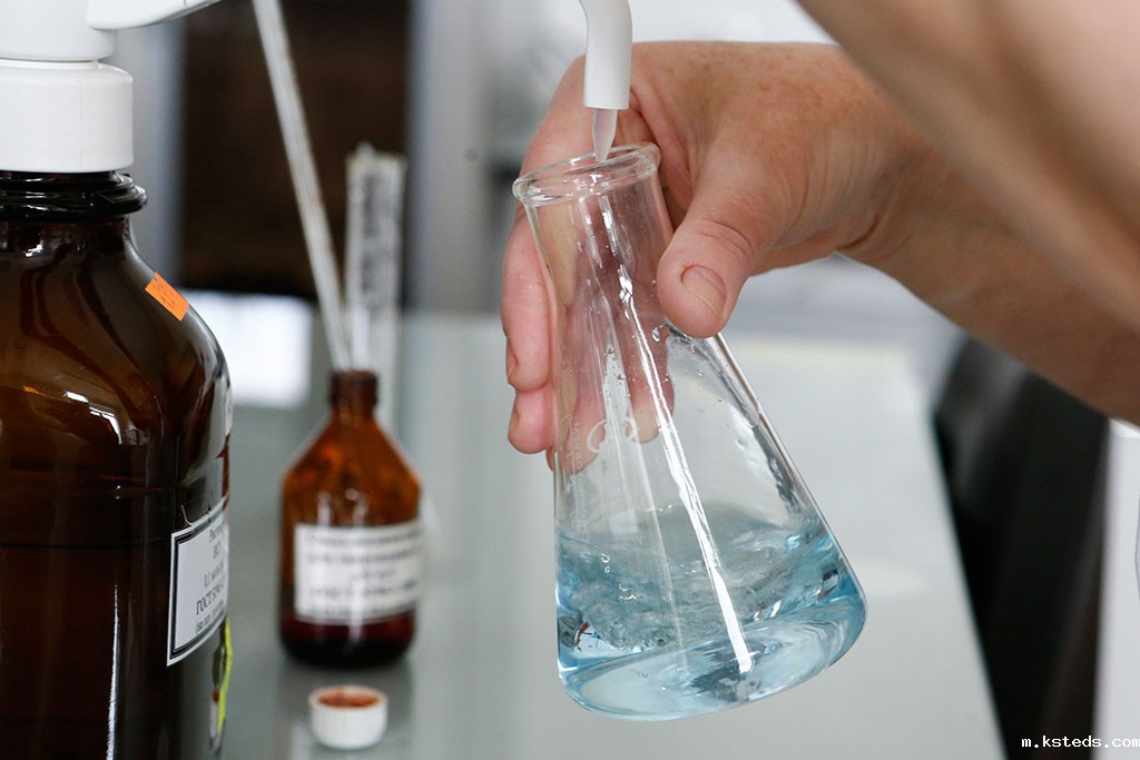 1723857800942495.jpg 202107201453084669.jpg