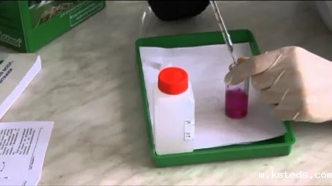 1724720733200550.jpg 202101251557465152.jpg