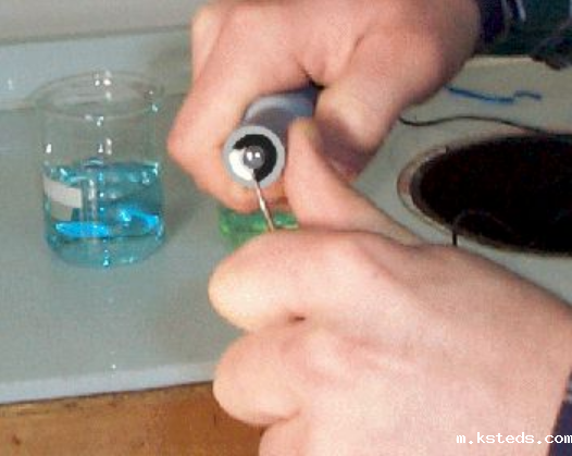 1725238862636162.png 202008121706386118.png