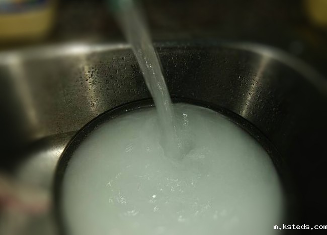 1725499604843458.jpg 1-210205111J5523.jpg