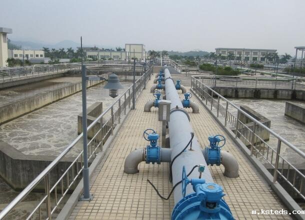 1725586493148006.jpg 1-210G5103944228.jpg