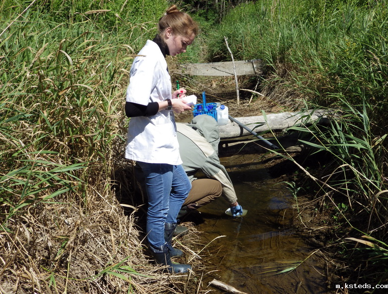 1726710166273272.png 202202141537196482.png