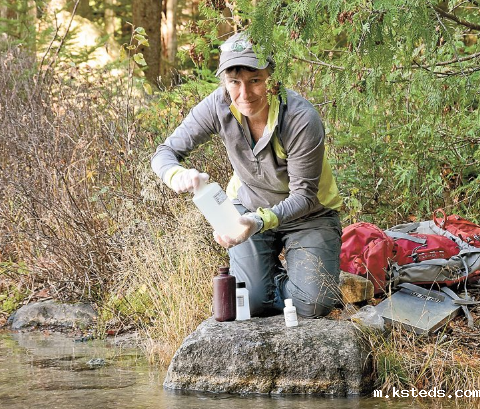 1726794891430609.png 202007241720266356.png