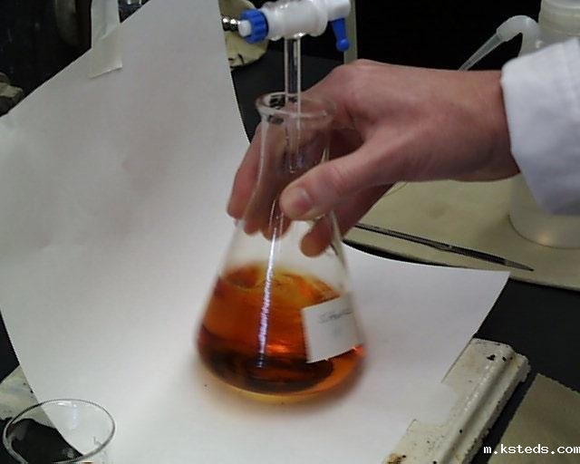 1727485134391788.jpg 202104281027052863.jpg