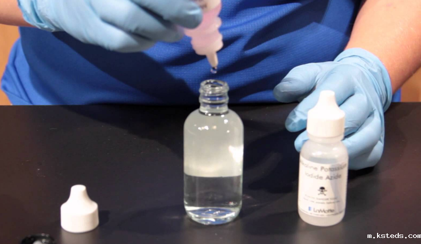 1727659487945201.png 202008051625259691.png