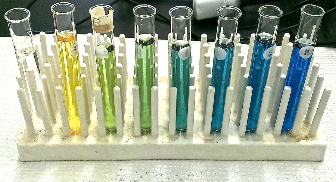 1728435218778648.png 202101131059060691.png