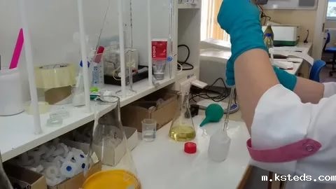 1729558930603213.jpg 202011201158187269.jpg