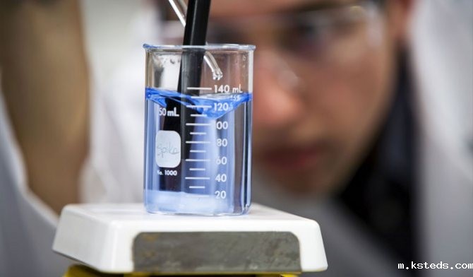 1730512409271404.jpg 202009301510509747.jpg