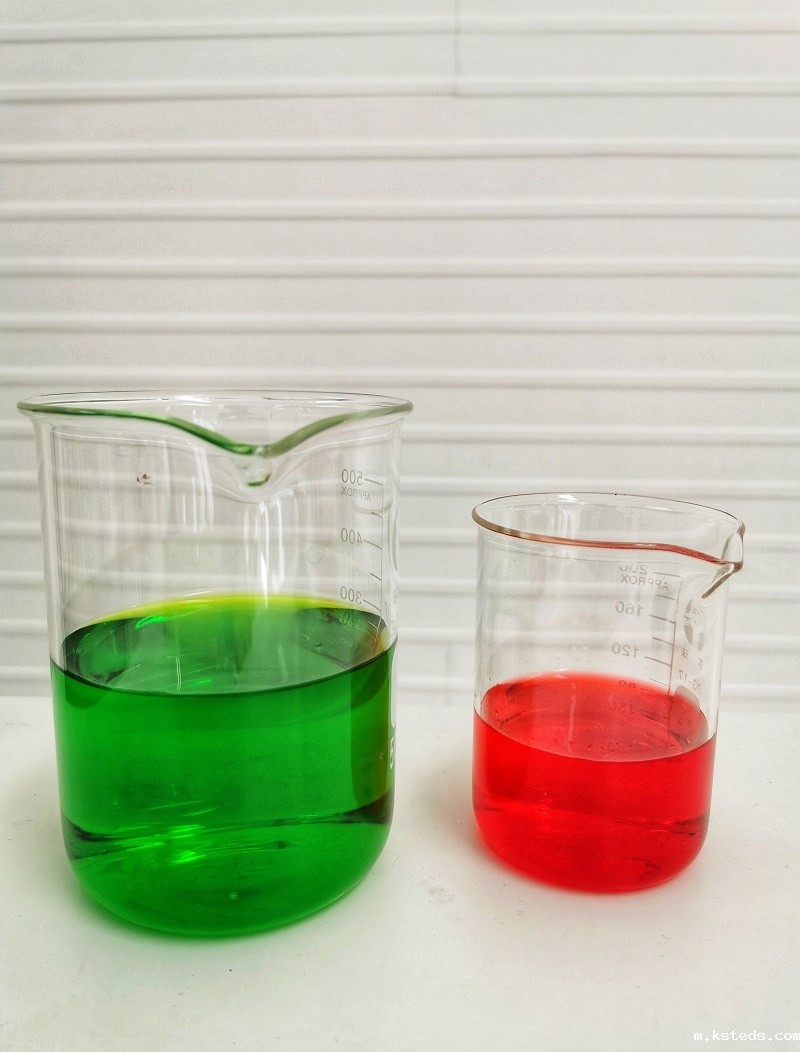 1730785104881810.jpg f535829f6cf97caeaa3c171c6b8110af.jpg