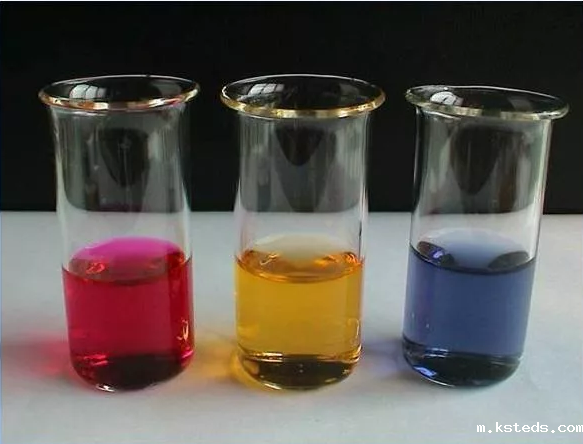 1731288606426702.png 202103091444270322.png