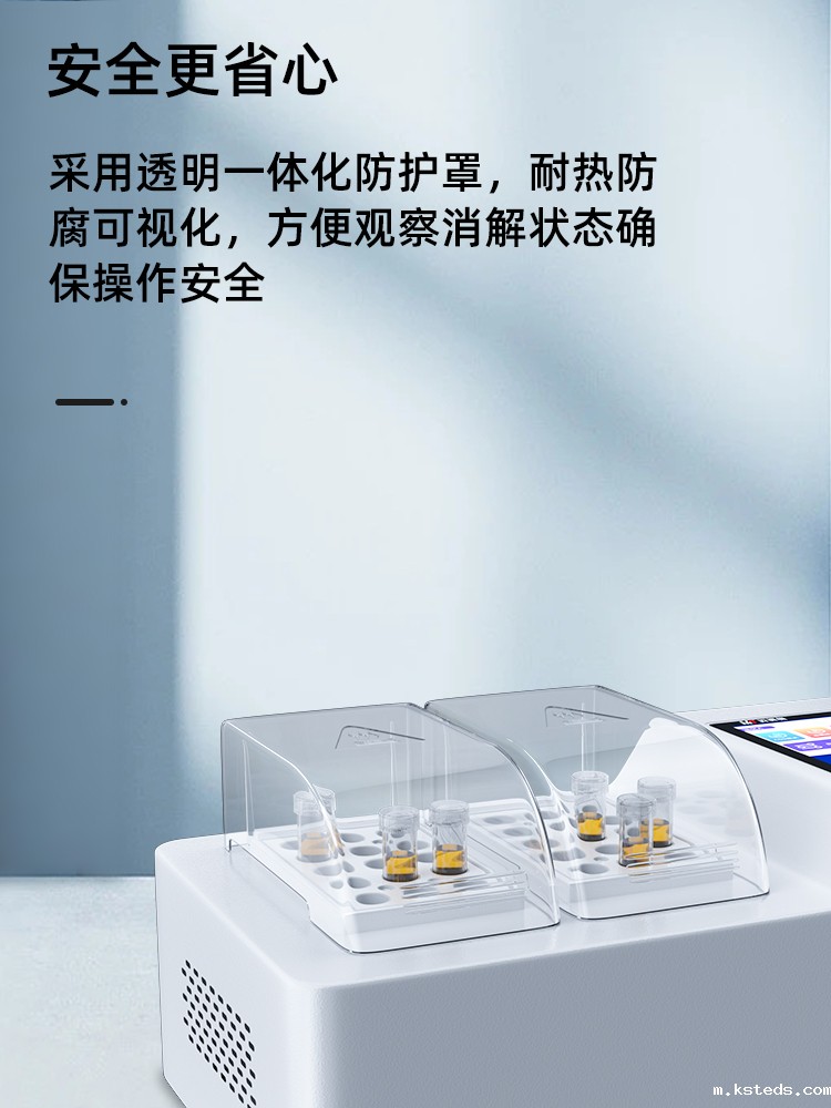 1731633648550418.jpg 12.jpg