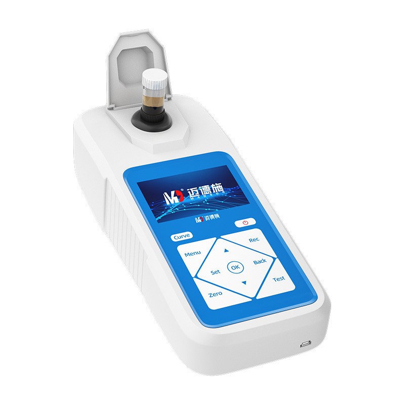 1731719064108471.jpg 便携5.jpg