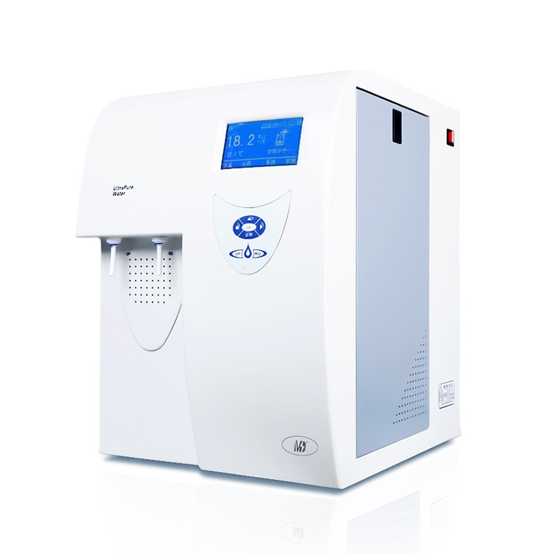 1731891833867145.jpg 超纯水.jpg