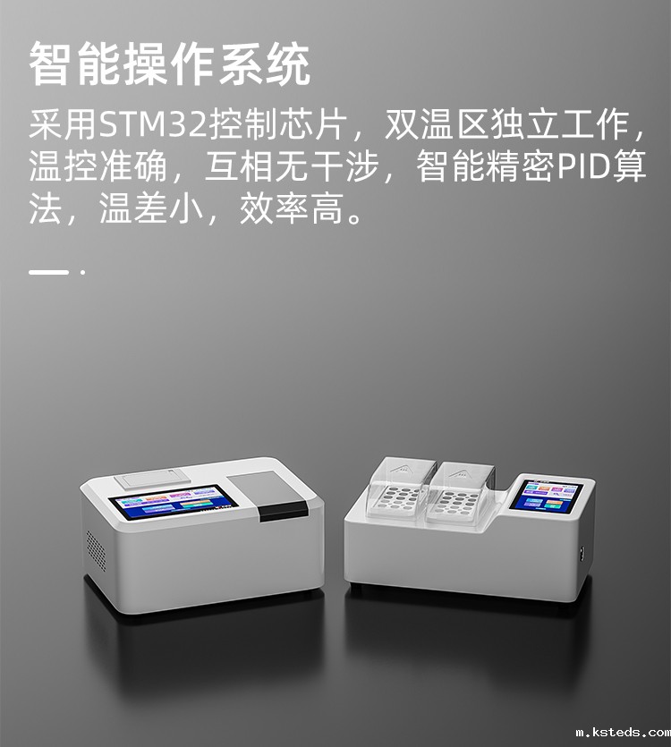 1732064577946442.jpg 5.jpg