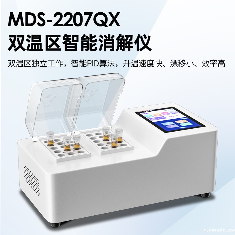 1732151368666043.jpg 天猫0.jpg