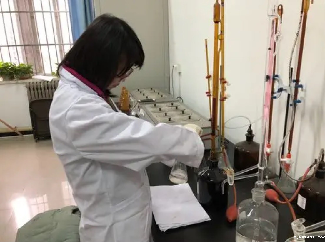 1732324680405545.jpg 222.jpg