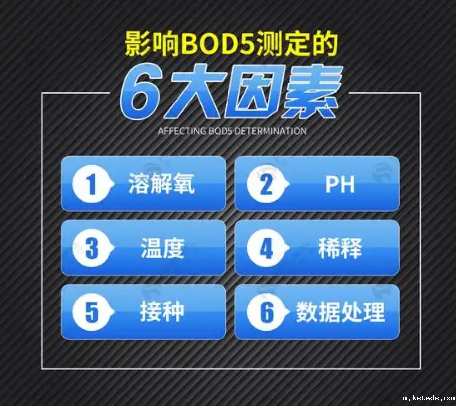 1732325231852745.jpg 333.jpg