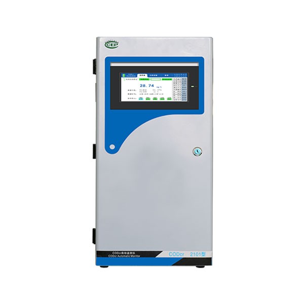 1732843188440715.jpg 6.jpg