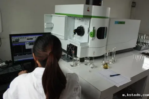 1732929155551312.png 202106111617446389.png