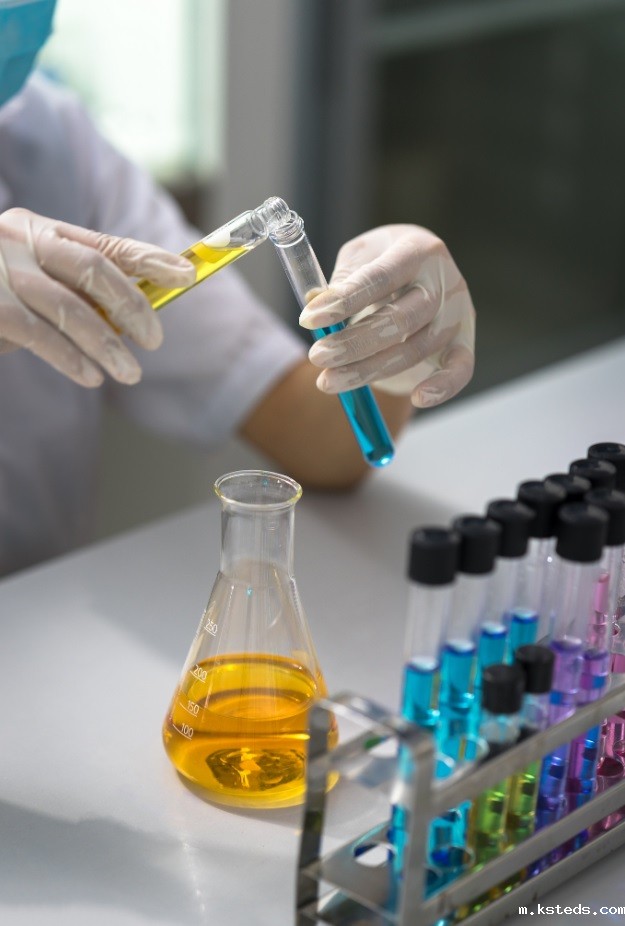 1733101639708561.jpg 111.jpg