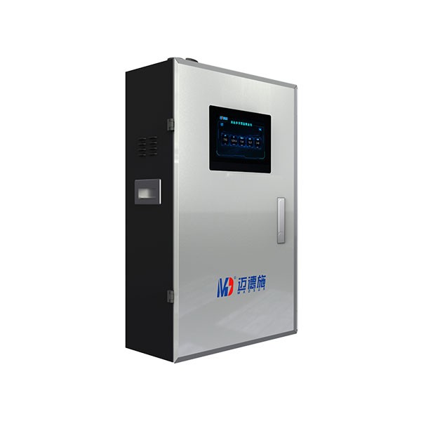 1733102143805341.jpg 3.jpg