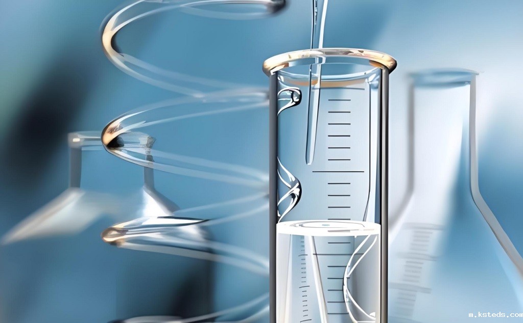 1733188849452022.jpg 999.jpg