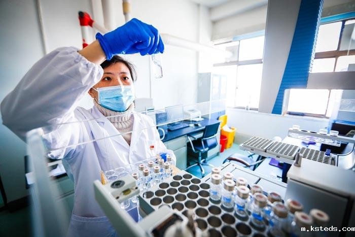 1733189114263940.jpg 888.jpg