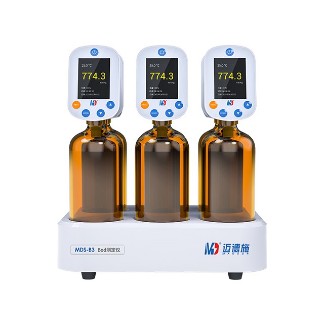 1733881362200828.jpg bod.jpg