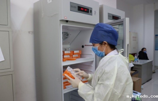 1734398084109172.jpg 17.jpg