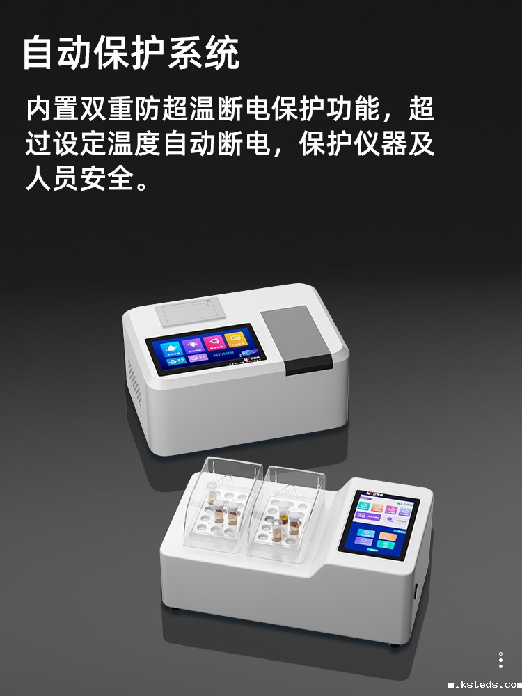 1735175945471177.jpg 11.jpg