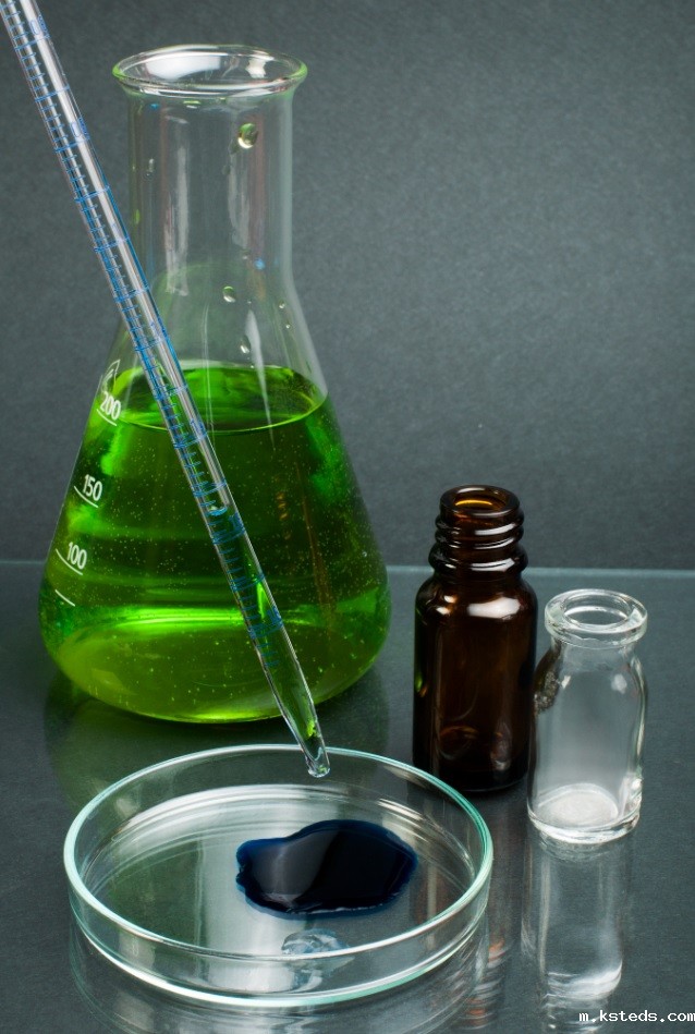 1736472468142787.jpg 19.jpg