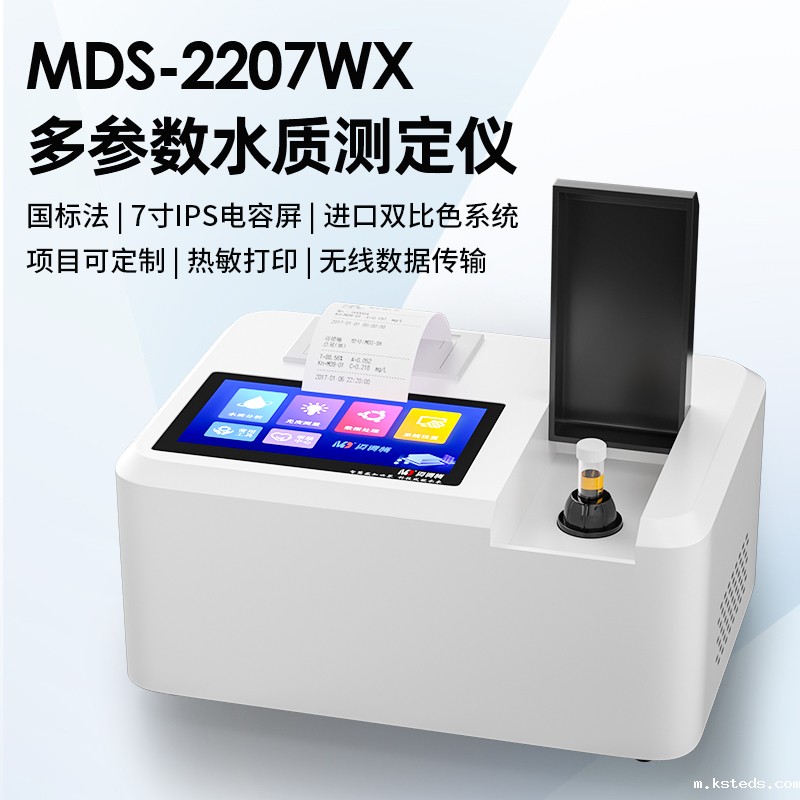 1739251395371749.jpg 天猫1.jpg