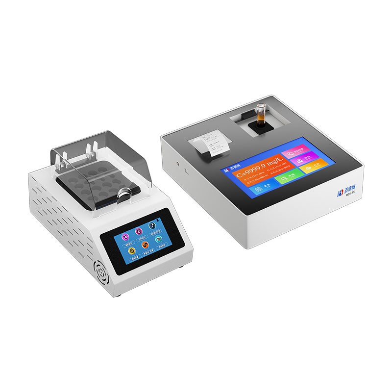 MDS-新利官网官方网站