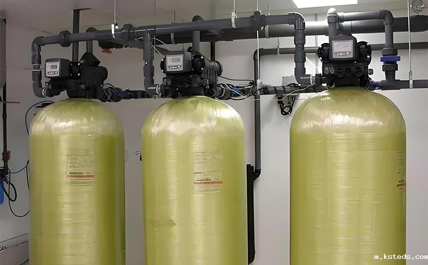 氯离子检测.jpg 氯离子检测.jpg