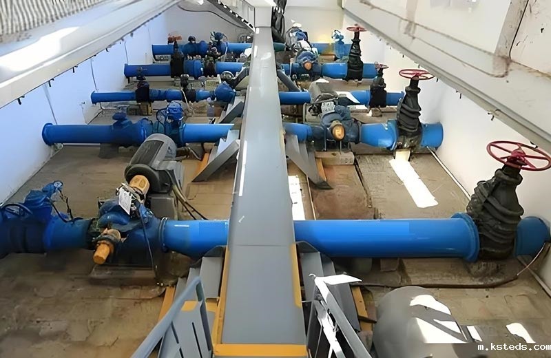 卫计委水质指标要求的检测方案 卫计委水质指标要求的检测方案.jpg