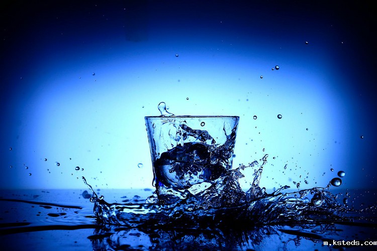 饮用水 饮用水监测仪