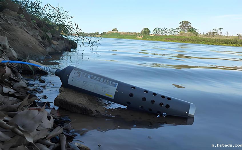 便携式水质检测.jpg 便携式水质监测仪