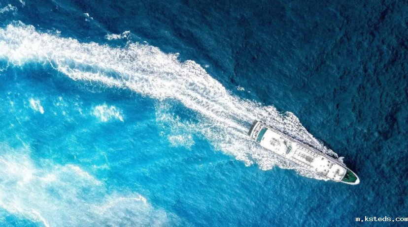 海水检测指标 海水检测标准.jpg